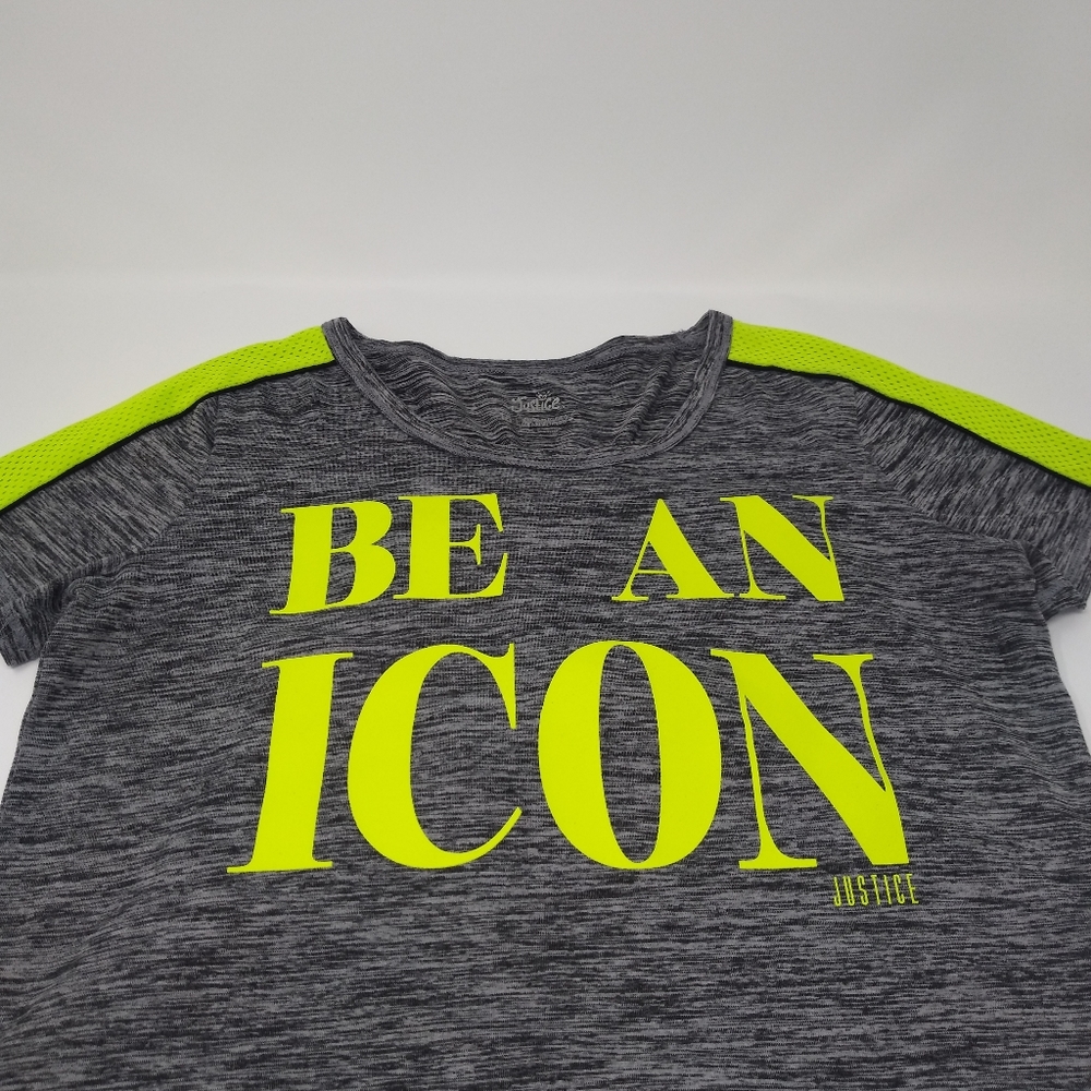 DriFit Graphic Tee - Picture 13 of 13